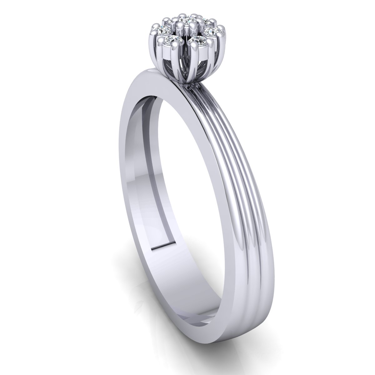 https://goldiam.co.il/sites/default/files/VCB182-B_Render_CAD_D_White%20Reflective_3_Platinum_02_GJ.jpg